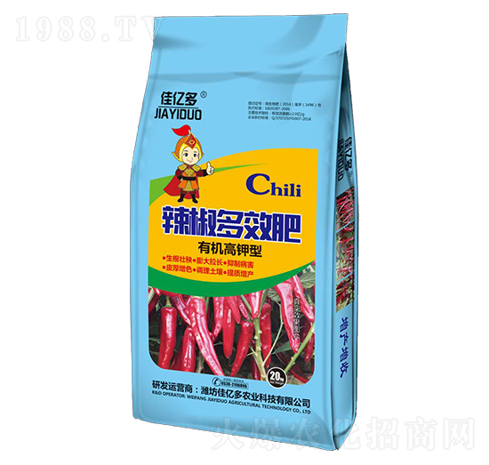 ������Ч���ЙC�����-�у|��