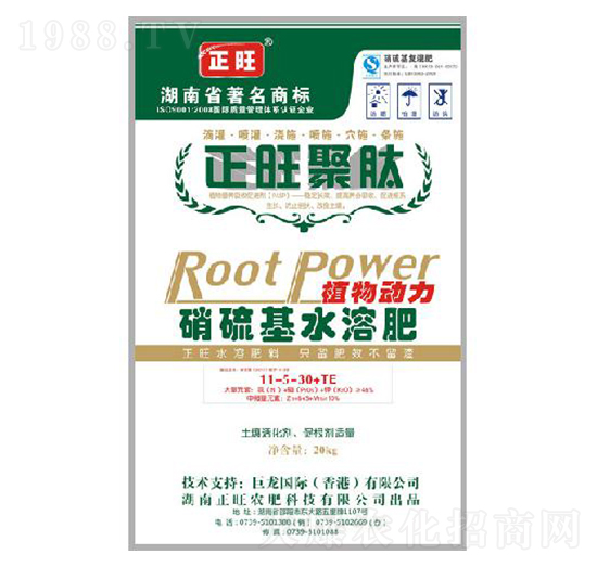 �����ˮ�ܷ�-��������-�����r(n��ng)��