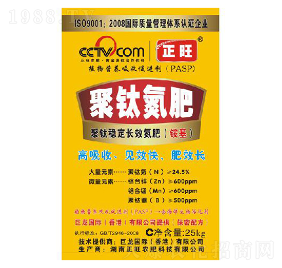 ���ĵ��ʣ��@����-�����r(n��ng)��