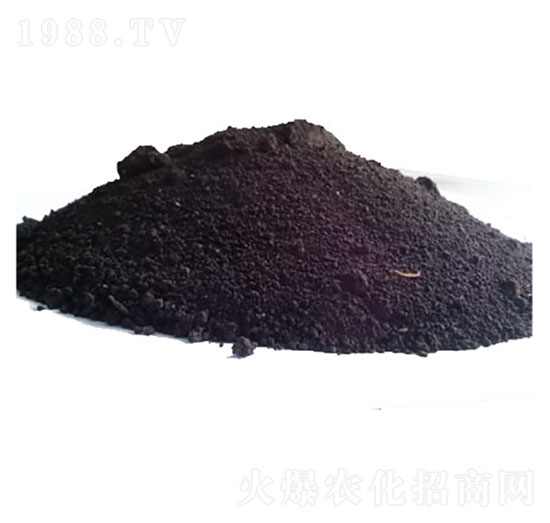 �ЙC̼�w��-��Ʒ�r(n��ng)�I(y��)