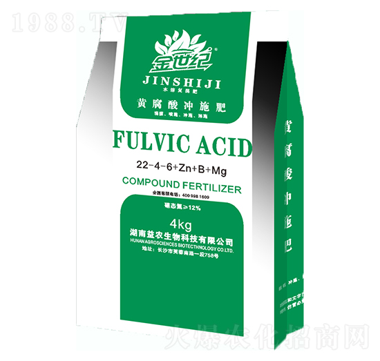 �����o�S����_ʩ��32-4-6-�����r(n��ng)��