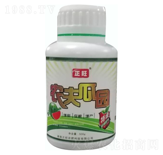 �r(n��ng)�o�ψ@-�����r(n��ng)��