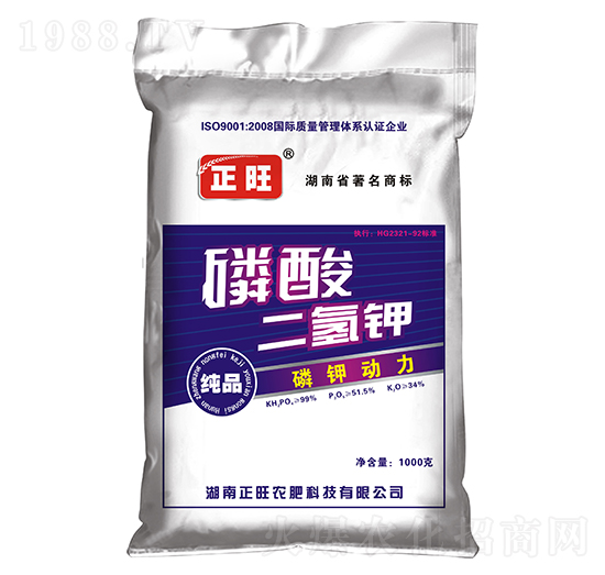 ��Ʒ��������-�����r��