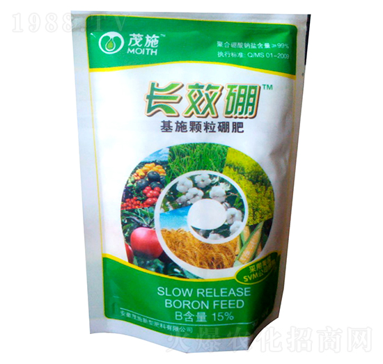 ��ʩ�w�����-�L(zh��ng)Ч��-ïʩ���B(t��i)��