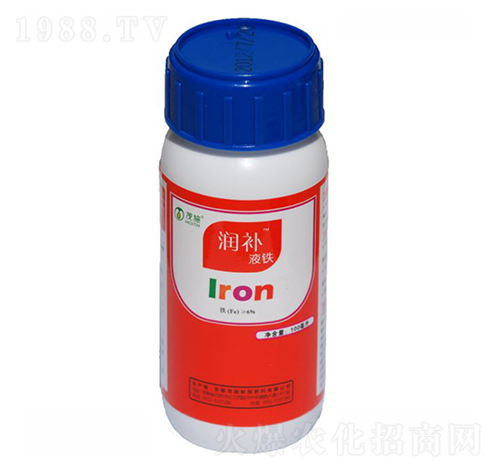 ���a��Һ�F��-ïʩ���B(t��i)��