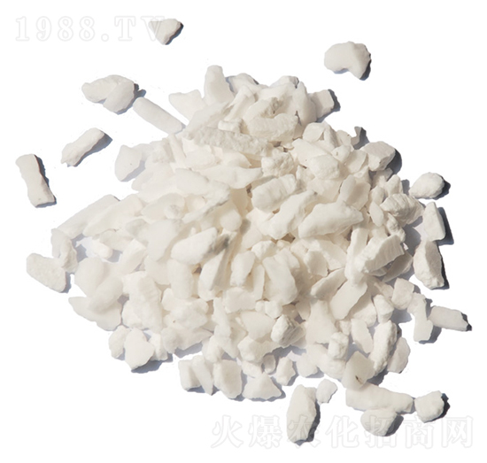 ����w��-ïʩ���B(t��i)��