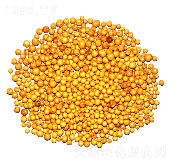 ��֬����������w��-ïʩ���B(t��i)��