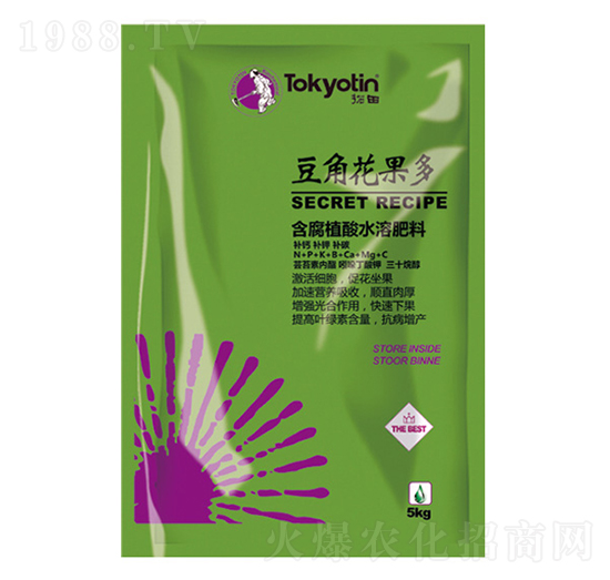 ���ǻ�����-�����r�I(y��)