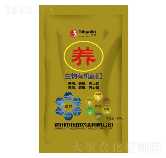 �����ЙC(j��)����-�B(y��ng)-�����r(n��ng)�I(y��)