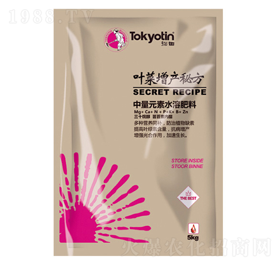 �~�����a(ch��n)�ط�-�����r(n��ng)�I(y��)