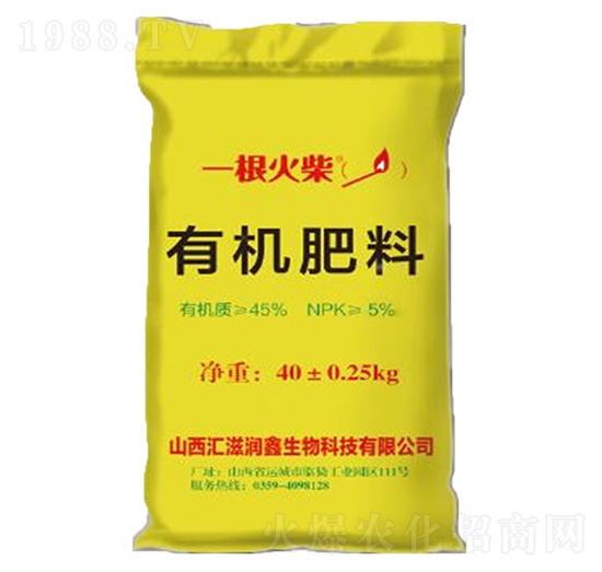 �ЙC(j��)����-һ�����-�R�̝�(r��n)��