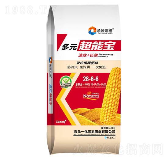 �p�ؾ�ጷ���28-6-6-��Ԫ���܌�-һ�����r