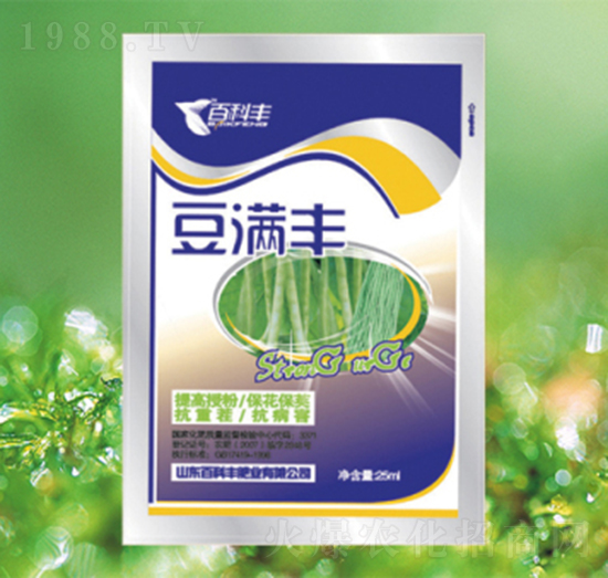 ��?ji��)M�S-�ٿ��S