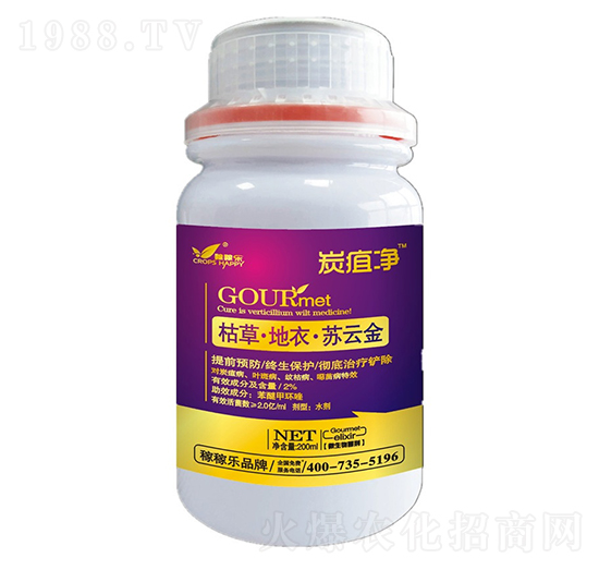 �ݲݡ����¡��K�ƽ�-̿�҃�-�ڼژ�(l��)