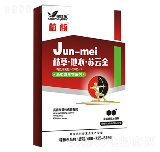 ��ø������������ã�-�ڼژ�