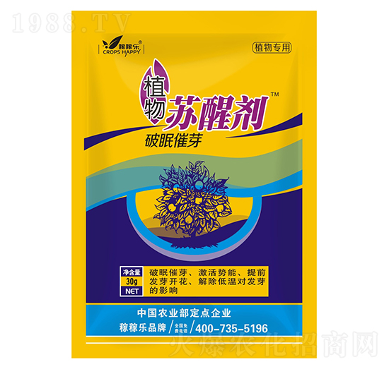 ֲ���K�ф�-�ڼژ�