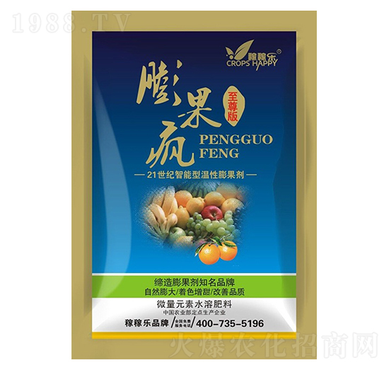 �����-�ڼژ�