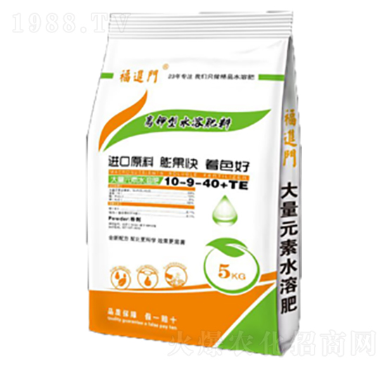 �����ˮ�ܷ�10-9-40+TE-���M�T-�����r(n��ng)�I(y��)