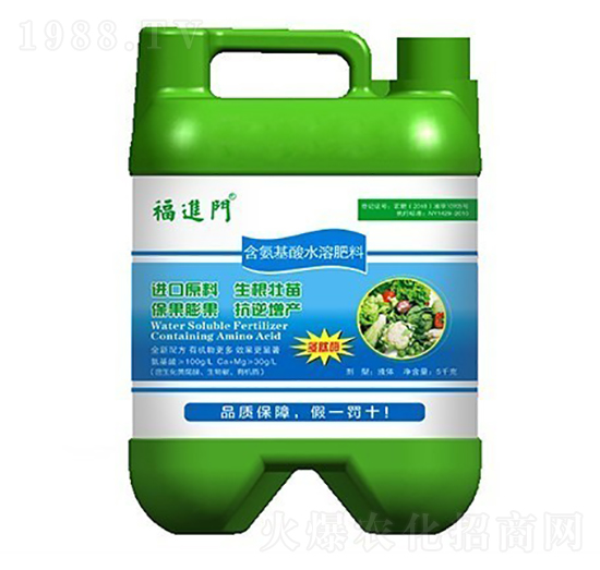 ��������ˮ�ܷ�-���M(j��n)�T-��(qi��ng)���r(n��ng)�I(y��)