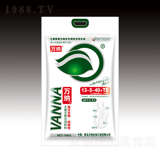 ����Ԫ��ˮ�ܷ���13-5-40+TE-�f�{