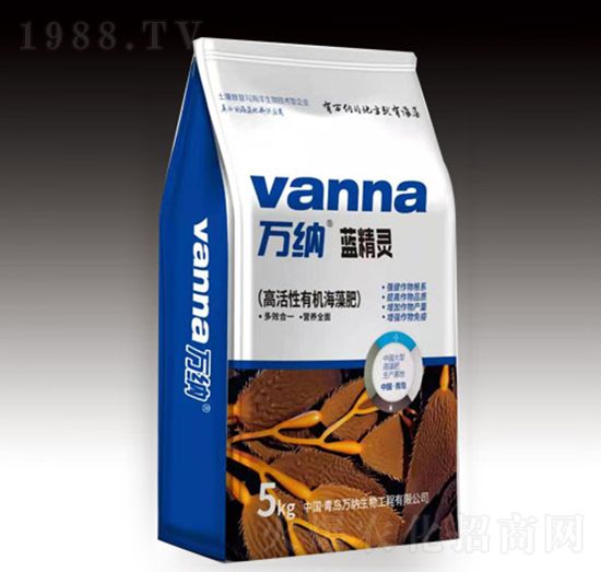 �߻����ЙC(j��)�����-�{(l��n)���`-�f�{