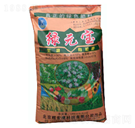 �����ЙC��-�GԪ��-�Ϻ���