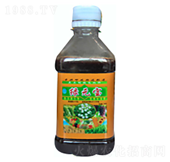 �����ЙC�~���-�GԪ��-�Ϻ���