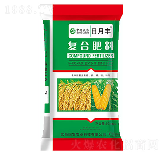 51%���S��(f��)�Ϸ���22-12-17-���r(n��ng)���B(t��i)