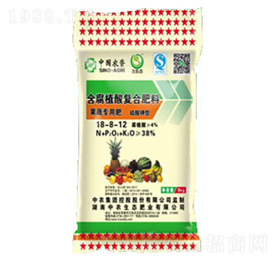 �Ѽ��B(t��i)��(f��)�Ϸ���18-8-12-���r(n��ng)���B(t��i)