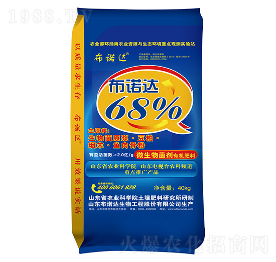 ΢�������-���Z�_(d��)