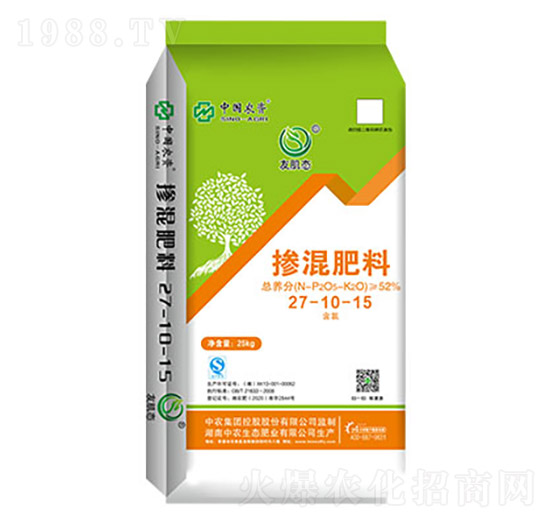 �������27-10-15-���r(n��ng)���B(t��i)