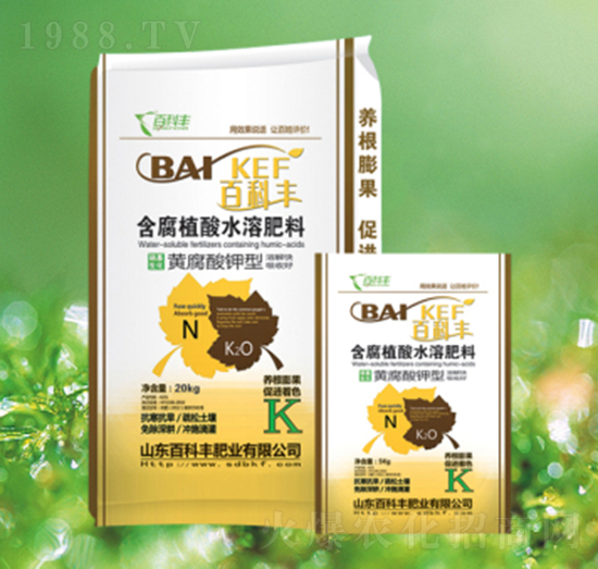 ����ֲ��ˮ�ܷ��ϣ��S��-�ٿ��S