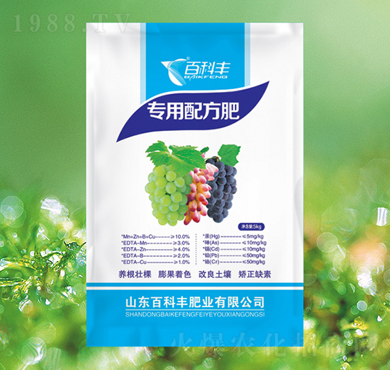 ���ь�(zhu��n)���䷽��-�ٿ��S