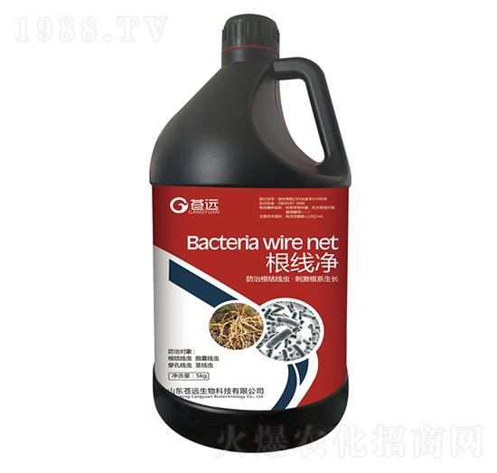 ������-�n�h(yu��n)����