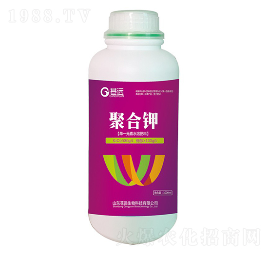 �ۺ��-�n�h(yu��n)����