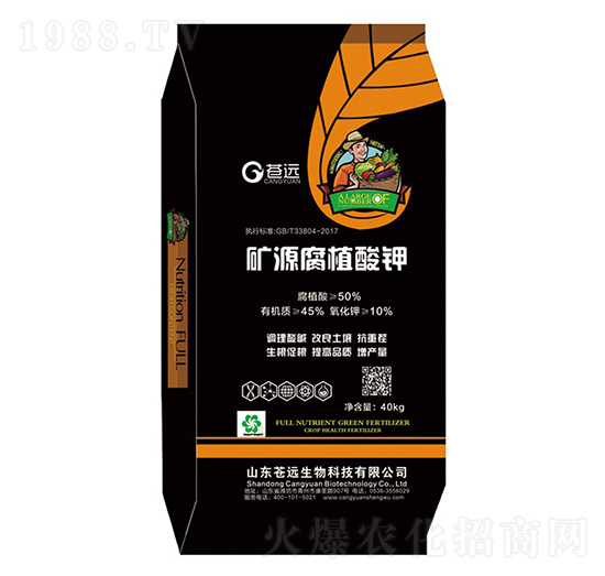 �VԴ��ֲ���-�n�h����