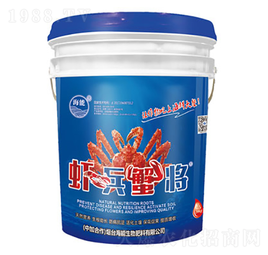 Ͱ�b�����ʣ��~���ף�-�r��з��-����