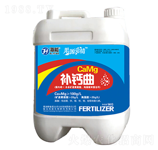 �a(b��)�}��-��Դ����-����