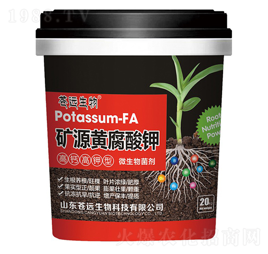 ���}����͵VԴ�S�����-�n�h(yu��n)����