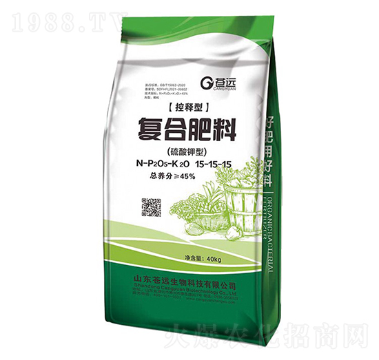 ������͏�(f��)�Ϸ���15-15-15-�n�h(yu��n)����