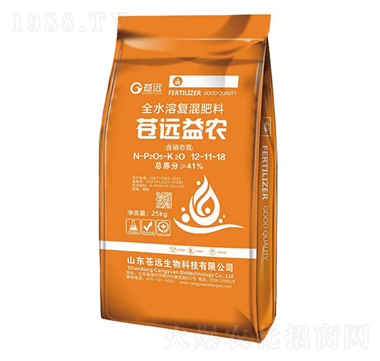 �n�h���r(n��ng)����(f��)�����12-11-18-�n�h����