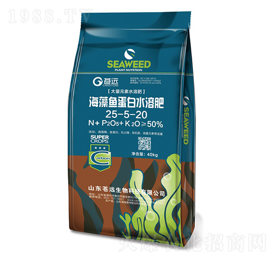 �����~����ˮ�ܷ�25-5-20-�n�h(yu��n)����