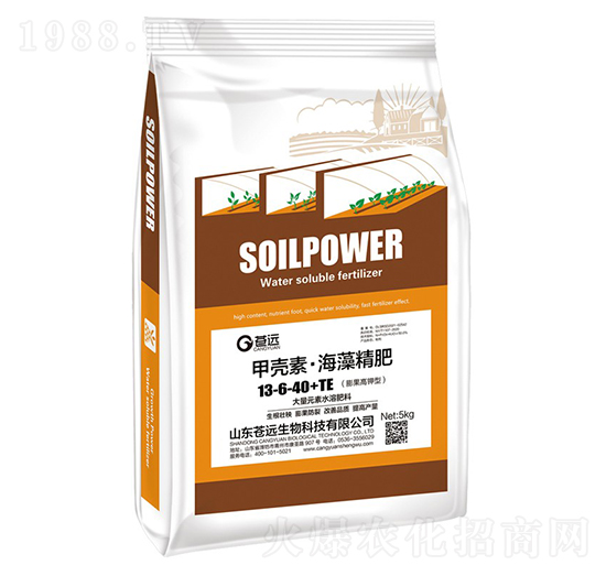 �ך��ء����徫��13-6-40+TE-�n�h����