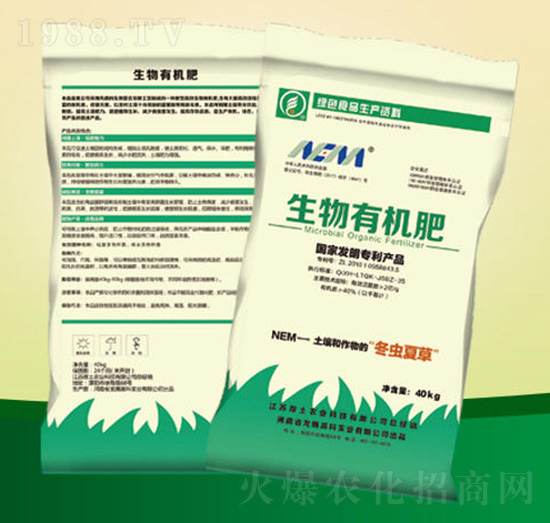 �����ЙC(j��)��-���v�߿�