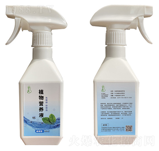 300ML�G���ֲ��I(y��ng)�B(y��ng)Һ-���v�߿�