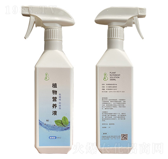 500ML�G���ֲ��I(y��ng)�B(y��ng)Һ-���v�߿�