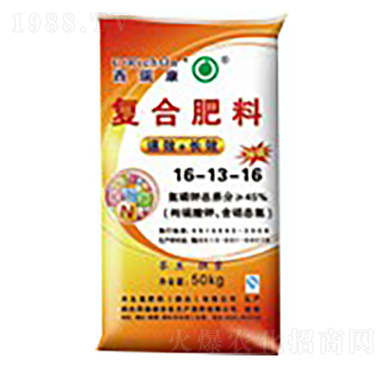 ��(f��)�Ϸ���16-13-16-��֮��