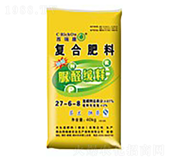 �ͺϷ���27-6-8-��֮��