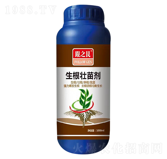 �������焩-��֮��-��(y��u)�ݿ�