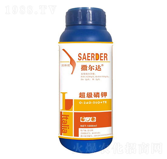 �������0-240-310+TE-�����_(d��)-��(y��u)�ݿ�